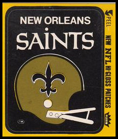 80FTAS New Orleans Saints Helmet.jpg